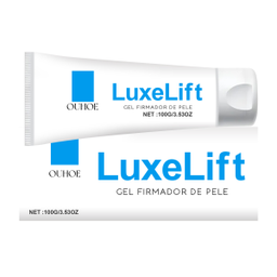 Gel Làm Dịu Da OUHOE Chăm Sóc Da Làm Chặt Và Cung Cấp Độ Ẩm