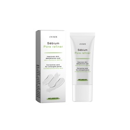 OUHOE Kem Tăng Cường Da Mặt Cung Cấp Độ Ẩm Nhẹ Nhàng Cho Da Mặt, Làm Sáng, Căng Da Và Kem Dưỡng Ẩm Tỏa Sáng