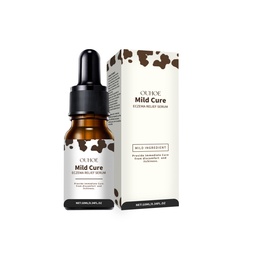 OUHOE Essence Chăm sóc da, Cung cấp độ ẩm và Dưỡng ẩm cho da, làm dịu da khô và dưỡng ẩm.