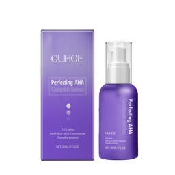 OUHOE Essence Dưỡng Da, Cấp Ẩm Dịu Nhẹ, Cấp Ẩm, làm Săn Chắc, Làm Sáng và Trẻ Hóa