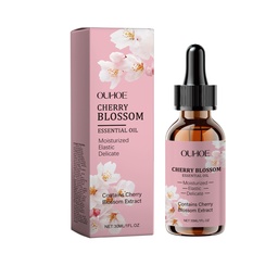 OUHOE Dầu Cần Thiết Dưỡng Ẩm Da Mặt, Dưỡng Ẩm Và Cung Cấp Dinh Dưỡng Cho Da Mặt Làm Mềm Và Ẩm Mượt