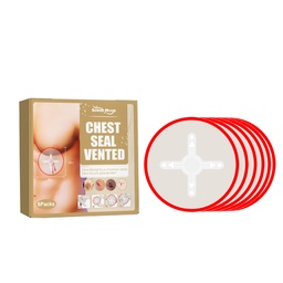 Băng vết thương Wormwood Moon South bảo vệ vết thương da, băng thấm máu, thở, chống thấm nước