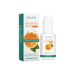 OUHOE Essence Dưỡng Da, Cấp Ẩm và Làm Sạch Da, Dưỡng Ẩm và Làm Sạch Da