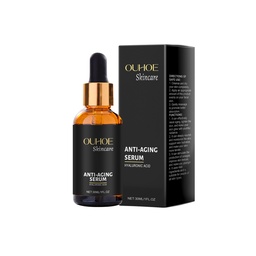 OUHOE Essence Dưỡng Ẩm Da Mặt Giúp Chăm Sóc Nhẹ Nhàng Da Mặt Và Trẻ Hóa Da