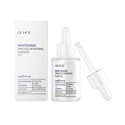 Tinh chất dưỡng ẩm OUHOE - Cung cấp nước, nuôi dưỡng, làm mềm, cấp ẩm sâu và làm săn chắc da