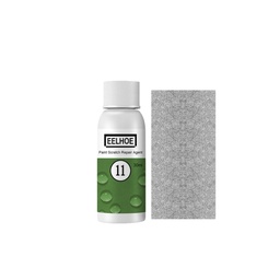 Dung Dịch Chăm Sóc Xước EELHOE Chăm Sóc Sơn Xe Ô Tô Xóa Xước Làm Sạch Da Sơn Chất Bảo Trì Khăn Khử Xước