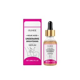 OUHOE Dưỡng Ẩm Cho Cơ Thể Thành Phần Nhẹ Làm Sáng Da Mềm Mại Và Mịn Màng Dưỡng Ẩm