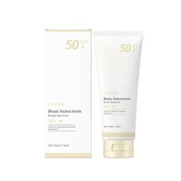 OUHOE Kem Dưỡng Ẩm Bảo Vệ Dịu Nhẹ Cho Bảo Vệ Ngoài Trời Cung Cấp Sự Ẩm Mát và Kết Cấu Nhẹ Nhàng Để Cách Ly Khi Đi Hàng Ngày