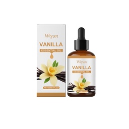 Dầu Monosodium Glutamate Vani Wiyun, Dầu Dưỡng Ẩm Dịu Nhẹ Cho Giấc Ngủ, Aromatherapy Tự Nhiên Thoải Mái