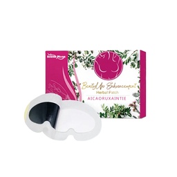 Miếng Dán Tăng Cường BewtyUp South Moon, Miếng Dán Nâng Ngực Chắc Chắn