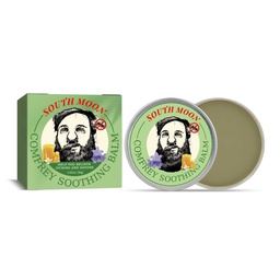 Kem Dưỡng Da Giải Nhiệt South Moon Comfrey, Kem Chống Muỗi Cho Trẻ Em Và Trẻ Nhỏ Để Ngăn Ngừa Côn Trùng Đốt Và Da Ngứa