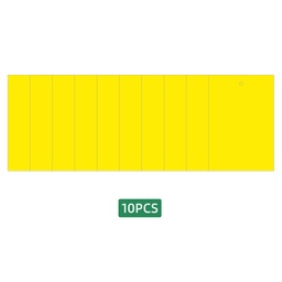 Bảng Nguyền Viền Hai Mặt Yegbong, Bảng Xanh Diệt Sâu, Bảng Dính Diệt Ruồi, Ruồi Quả, Bảng Bẫy Côn Trùng