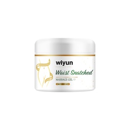 Kem Dưỡng Da Eo Wiyun Dưỡng Ẩm Và Làm Hồng Da Eo Bằng Chất Dưỡng Chất Dưỡng Ẩm, Nuôi Dưỡng Và Thon Gọn