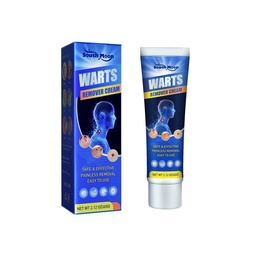 Kem loại bỏ mụn cơm South Moon, Verruca Filariform Mịn Mụn Cơm Da Cổ Mặt Nách Sửa Chữa Da