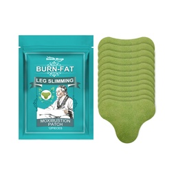 Miếng Dán Nón Giảm Cân Chân South Moon, Làm Đẹp Da Chân Nâng Lên và Siết Chặt Miếng Dán Tạo Hình Cơ Thể