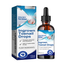 Giải pháp chăm sóc móng tay West&Month Làm sạch và cung cấp độ ẩm cho móng tay, móng tay, móng tay, móng tay, móng tay, mạnh mẽ và sạch sẽ