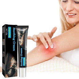 Kem dưỡng da toàn thân Jaysuing, kem chăm sóc da làm sạch cấp ẩm và sửa chữa