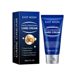 Nước dưỡng ẩm East Moon cho nam, săn chắc và dưỡng ẩm, cấp nước sâu cho da mặt, lotion chống lão hóa