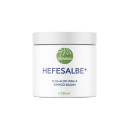 ODM Hefesalbe+, Kem dưỡng ẩm sửa chữa làn da xỉn màu dưỡng ẩm dưỡng sáng