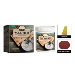 Bột làm kín gỗ Jakehoe, Bột sửa chữa đồ gỗ, bàn, tủ