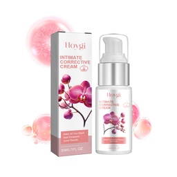 Kem Chỉnh Sửa Intimate Hoygi, Dưỡng Ẩm Da, Làm Sáng Tông Da, Giảm Nám, Da Xỉn Màu Mịn Màng và Sáng Bóng