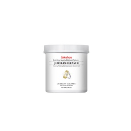 Jakehoe Dung dịch vệ sinh trang sức, Làm sạch đồ trang sức, dây chuyền vàng, kiềm chế ôxi hóa