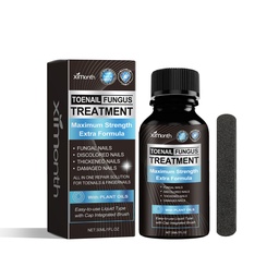 Điều Trị Nấm Móng Chân Ximonth, Sửa Chữa Hội Anh Em Móng Quá Xỉn Jiasheng Mail Cái Áo Giáp Mềm