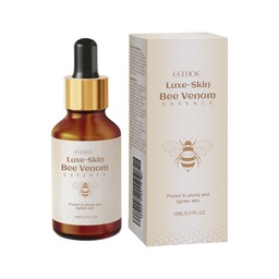 EELHOE Serum nọc ong, làm giảm nếp nhăn trên mặt, làm săn chắc, cấp ẩm và tinh chất chống lão hóa
