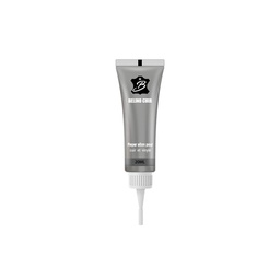 Kem sửa chữa màu da Rayhong (Xám) Kem sửa chữa xước và nứt cho áo khoác da Kem sửa chữa ghế da và sofa.