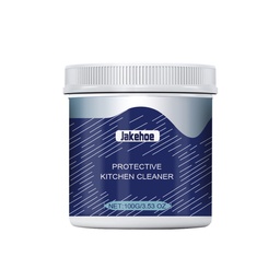 Nước tẩy rửa bảo vệ Jakehoe, tẩy vết mỡ vòi bếp