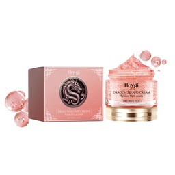 Hoygi Kem Mặt Retinol, Làm Săn Chắc Da Mặt, Giảm Nếp Nhăn và Các Đường Khuôn Mặt Khô