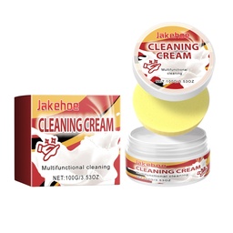 Chất Tẩy Rửa Đa Năng Jakehoe, Chất Tẩy Dầu Cho Bếp