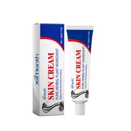 Thuốc mỡ chăm sóc khớp Ximonth, giảm đau và sự khó chịu ở lưng, vai, cổ, đầu gối và cổ tay.