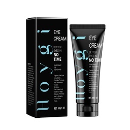 Kem mắt làm sáng và săn chắc Hoygi dành cho nếp nhăn, kem dưỡng mắt và kem cấp ẩm cho nếp nhăn