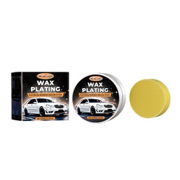 Homonth Bộ sửa chữa đánh bóng ô tô, phục hồi vết trầy sinh sản, đánh bóng chống bám bẩn, sáng bóng sơn