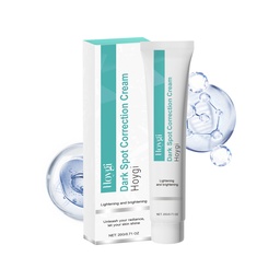 Kem sửa chữa đốm tối Hoygi, làm sáng da mặt, săn chắc da, cấp ẩm và chống nhăn