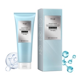 Kem Dưỡng Da Chống Nhăn Hoygi, Cung Cấp Độ Ẩm và Làm Mịn Da, Giảm Lỗ Chân Lông
