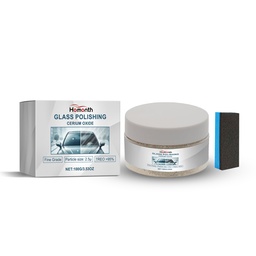 Sữa rửa kính ô tô Homonth, sản phẩm chống nhiễm bẩn, sửa chữa vết xước, phục hồi độ bóng