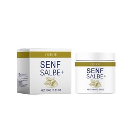 Kem Dưỡng Ẩm OUHOE, Collagen Nuôi Dưỡng Nhẹ Nhàng, Kem Chăm Sóc Da Dưỡng Ẩm, Cấp Nước Và Mềm Mại