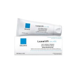 EELHOE Kem Body Butter Chống Nhăn, Căng Bóp Da, Dưỡng Ẩm Tốt, Mang Lại Sự Tươi Sáng Cho Làm Đẹp Da