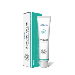 Kem Dưỡng Mắt Ximonth, Kem Dưỡng Ẩm Cho Mắt Khô