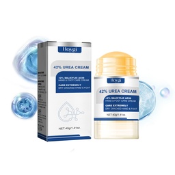 Gậy dưỡng ẩm cho tay và chân Hoygi, Chăm sóc chân, Chống nứt nẻ và khô cho làn da tay và chân, Gậy dưỡng ẩm mềm mại.