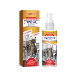 Chất tẩy rửa đa năng Jakehoe, chất tẩy rửa gia đình, chất tẩy rửa để ngâm mỡ cho bếp và phòng tắm