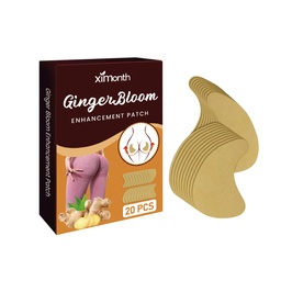 Miếng dán nâng mông Ximonth, tôn lên đường cong của mông và tạo ra đường nét, làm chắc và nâng cao mông