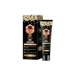 Kem dưỡng da Ximonth, với tinh chất thực vật thảo dược, nhẹ nhàng làm sạch và cung cấp độ ẩm cho cơ thể, làm cho da mềm mại và bổ dưỡng