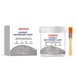 Jakehoe Keo Chống Thấm Cho Dù Cửa Sổ Vệ Sinh Phủ Chống Thấm Keo Gắn Đá Bẻ Rò Rỉ Và Chống Nước