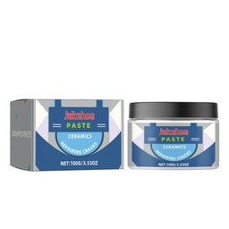 Bột sửa chữa gạch Jakehoe Bột sửa chữa gạch cho gạch men, đá cẩm thạch, sửa ống gạch gốm, vết nứt trên gạch sàn