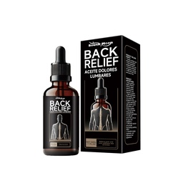 Tinh chất chăm sóc lưng South Moon, Dưỡng ẩm mềm mại và thoải mái cho lưng và khớp