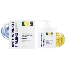 Kem dưỡng ẩm Hoygi Cải thiện và hồi phục độ đàn hồi của da, chăm sóc da ẩm