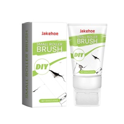 Sơn Sửa Chữa Tường Jakehoe Di Động Tại Nhà Sửa Chữa Tường Nhanh Dễ Dàng Che Khuyết Điểm Sơn Sửa Chữa Tường Tân Trang